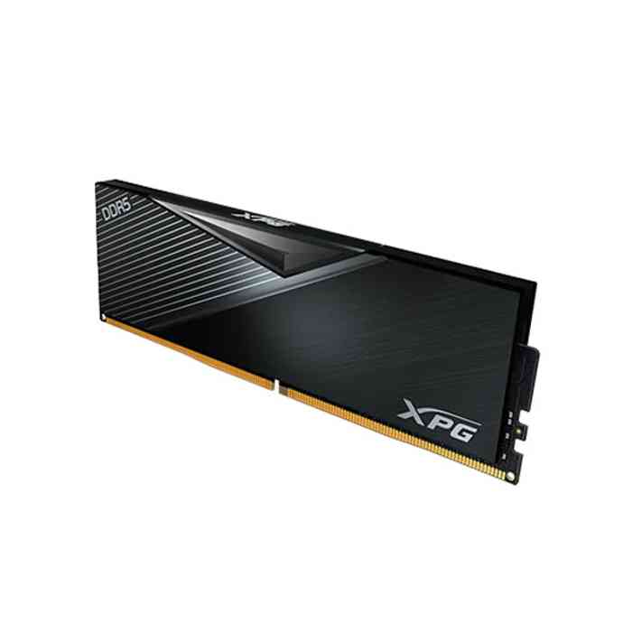 Adata Lancer 16 GB DDR5 6000 BUS Gaming RAM